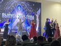 ����������� � ���������. � ����� �58 ����� �.�. ����������� ������ ���������
