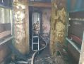 � ������� ������� ��������� ������� ���