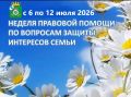 � 6 �� 12 ���� 2026 ���� ������ ���������� ����� � ������������� ������ �������� ������ �� �������� ������ ��������� �����