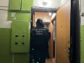 � ������� ������� ������� ���������� � ���������� ����������� ����� ������ ����