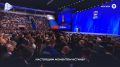 ����� ����, ���� � ���� �� �������� ������