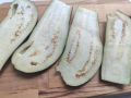 Мини-пицца на баклажане: оригинальное и полезное решение для гастрономических экспериментов