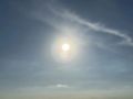 � ������� ������� ���� ���� �� +34�C