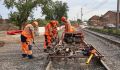 � ������ �� ���� ������ ���������� ����� ������ �� ���������� �����