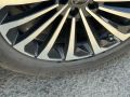 ������ ����������� ������������ ����������� ������� ������ �� ������-����� �� 2035 ����