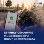 ���������� �������: ��������� �������� ������� ��� ������� ���������