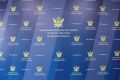 Изменился адрес судебных приставов по трем районам Курской области