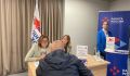 В Курской области ветеранам СВО помогают освоить новые профессии