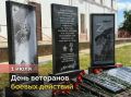 Николай Волобуев: Уважаемые жители Беловского района!
