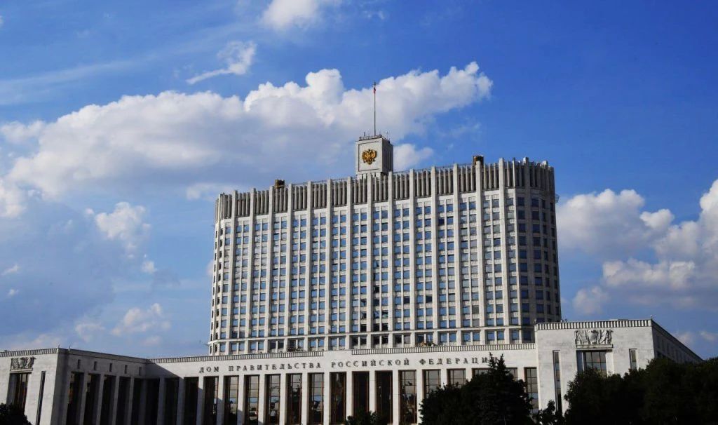 Александр Хинштейн: Больше 120 млн выделено из резервного фонда Правительства РФ для компенсации региональному оператору Курской области, который занимается вывозом мусора из приграничья