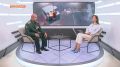 Почему депутат из приграничья ушёл на СВО? И чем ему поможет боевой опыт после возвращения к мирной жизни, особенно в резерве управленцев?