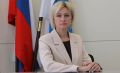 В Железногорске сменился заместитель главы администрации
