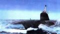 1 июля. 1807. Афонское морское сражение