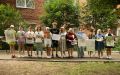Творчество курского мастера зовет на пленэр