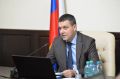 Всероссийские совещания с руководством Рослесхоза и представителями лесного бизнеса будут проводиться регулярно