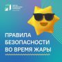 � ������ �������� ������������ �� ����� ���� - � ��������� ��� ������� �������