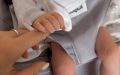 В Курской области в июне появились на свет 388 детей