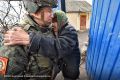Курского блогера Алехина оштрафовали за несданный вовремя отчет иноагента