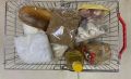 В Курской области в системе маркировки «Честный знак» состоится более 22,5 тыс. участников