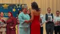 ����� � ���������� �������������������� ��������� ������ ������������� ��������� �������� �������� � ��������� �������� ����������������� �����������