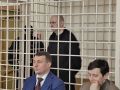 Курский суд не снизил срок в 14 лет колонии экс-губернатору Смирнову