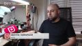 Подборка интересных новостей из регионов к этому часу