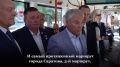 �������� �������: ��������� �������: �������, ��������, �������������, ���������������