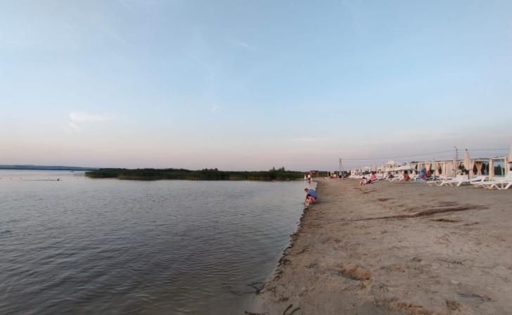 В Курской области возле водоемов выявили 270 детей без взрослых