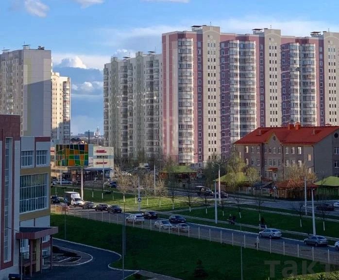 Доброе утро, Курск! Сегодня будет жарко! И это никакой не слоган, а прогноз синоптиков! До +30 и никаких осадков, дождались…?