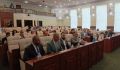 В Курской области продлили запрет на продажу энергетиков до 2031 года