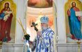 Митрополит Курский и Рыльский Герман стал Почетным гражданином Курской области