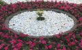 � ������ ��-�� ���� ����� �� ��������� ������� �������� �� ��������