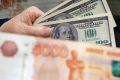 Аналитик Попцова: Исчерпание системного давления на рубль формирует его крепкий курс