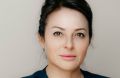 Калерия Ильченко назначена замминистра здравоохранения Курской области