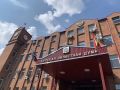 Депутаты Курской облдумы установили льготу для новообразованных ИП