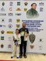Эти соревнования — про характер