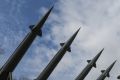 Минобороны России: 100 украинских беспилотников уничтожены над регионами РФ за 12 часов