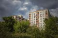 Евгений Маслов контролирует решение проблемы жителей дома на улице 1-я Агрегатная в Курске