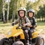 � ������� ������� 9-������ ������� �� ����������� ��������� � Volkswagen: ���� ����� � ��������