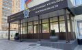В Курске главу фирмы обвиняют в сокрытии более 5 млн