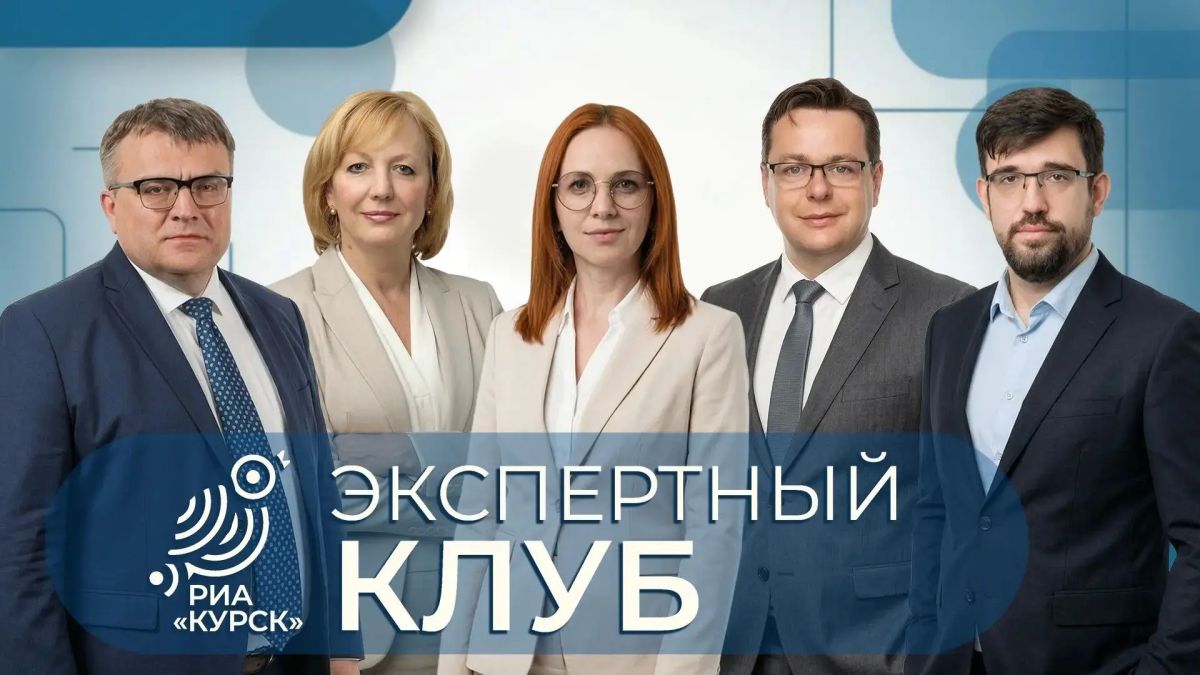 О чем говорили в Кремле: что осталось между строк?