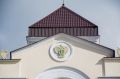 В Курске группа подростков избивала случайных прохожих