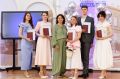 Екатерина Харченко: Этих ребят с радостью ждут в системе образования Курской области