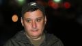 Сотрудники администрации подорвались на мине в Курской области - Хинштейн