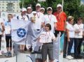 Город энергетиков – устоявшееся определение для нашего Курчатова