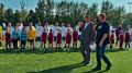 ����� � ������ �������� ���� ����������� ����������