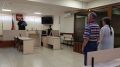 В Курской области суд вынес приговор женщине за удар чёрствой буханкой по лицу и угрозу убийством