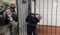 Боевик ВСУ Дорошенко осужден за совершение теракта в Курской области