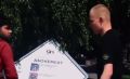 В Курске СК возбудил уголовное дело из-за нападений на иностранных студентов