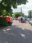 Сотрудники комитета экономического развития и предпринимательства администрации города Курска совместно с представителями Управления Федеральной налоговой службы по Курской области и территориального отдела полиции УМВД...